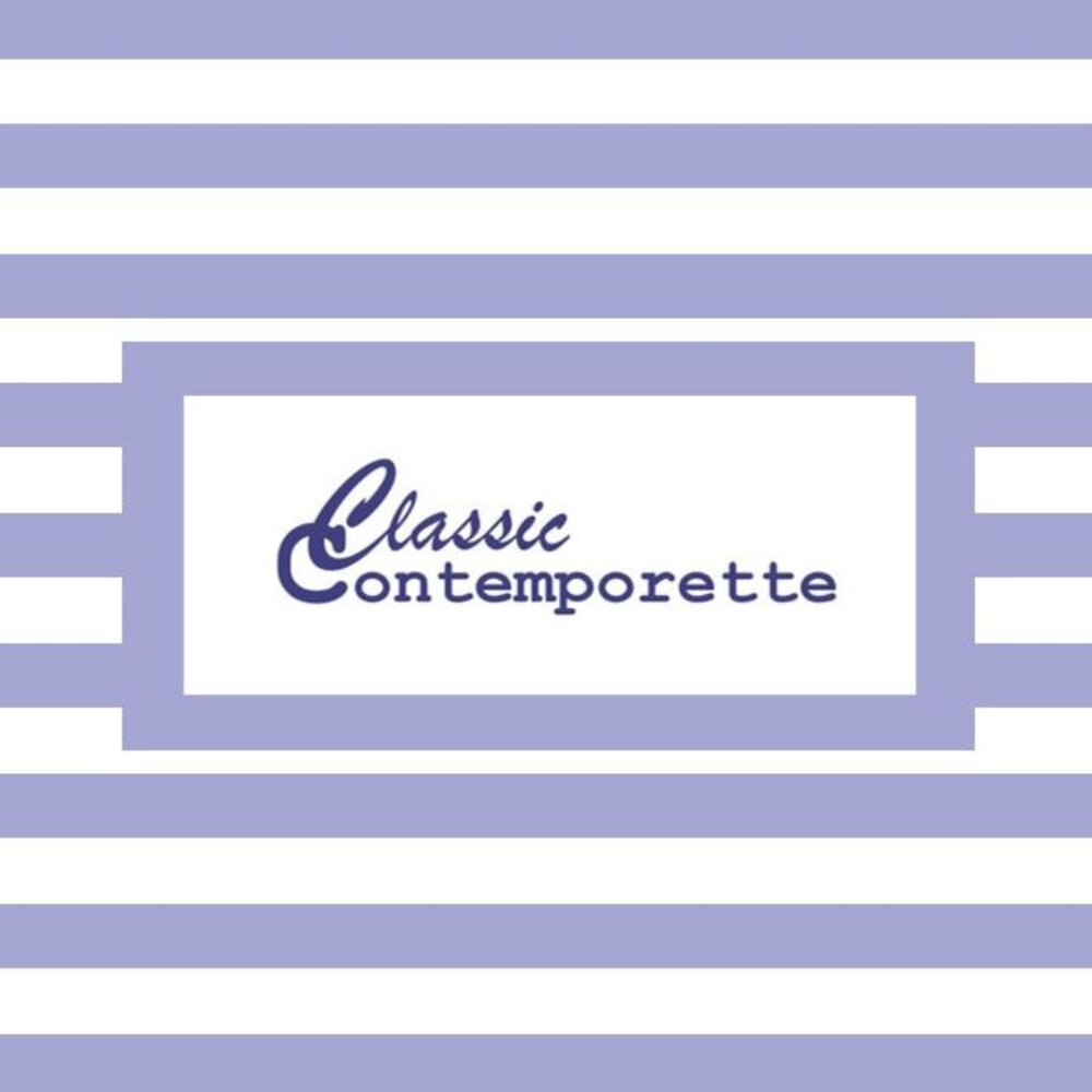 Personal Note from Posher